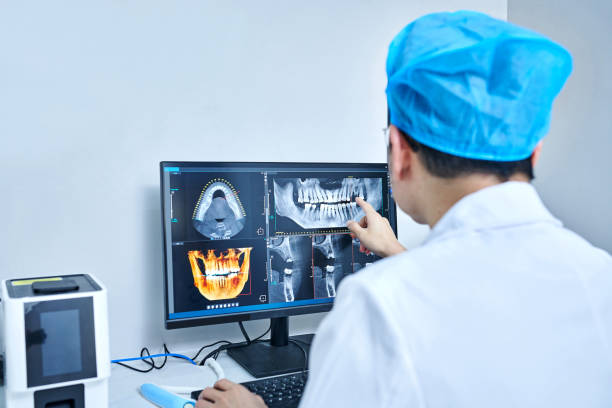 Best Emergency Dentist for Knocked-Out Tooth in Bangs, TX