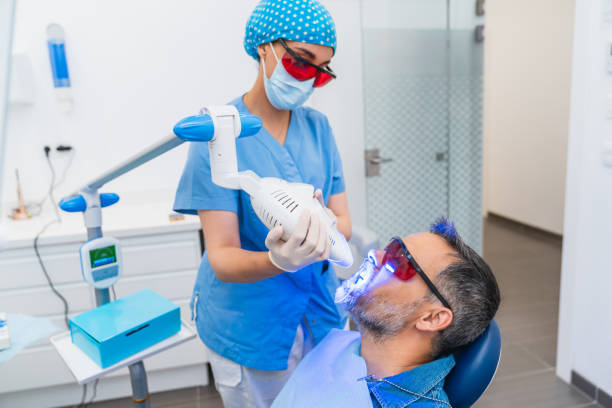 Best Mobile Emergency Dentist in Bangs, TX